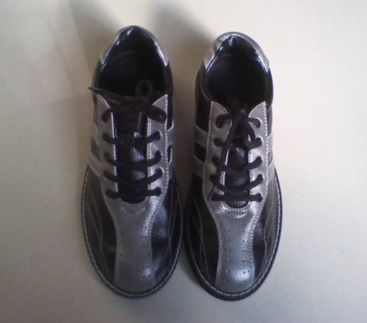 Chaussures de bowling - Ref 868149 Image 7