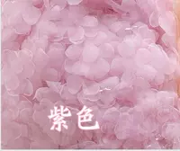 Сиреневый, 10 штук