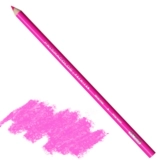 霹雳马 Цветный свинцовый одно PC1028/1032/1017/1018/1019/1020/1021/1023/1026