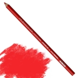 Sanfu Pili Horse Color Hend Single PC289/118/109/908/140/122/901/208 Односокол.