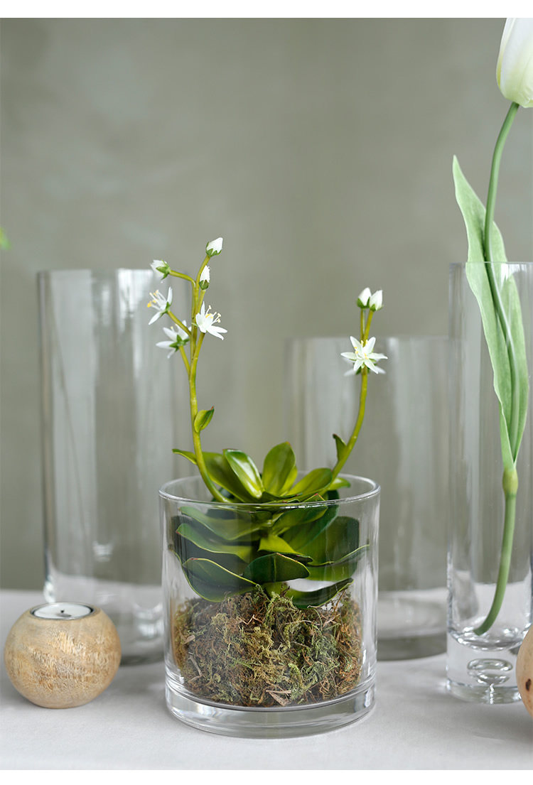 玻璃花器台北 玻璃花器台北 Tetap Menarik