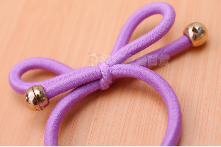 Accessoire cheveux en autre - Ref 1199389 Image 11