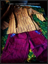 Leakage baby India Nepal good quality childrens dress