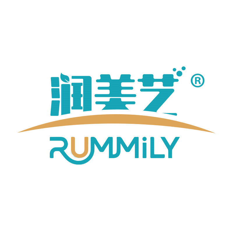 RUMMILY品牌店