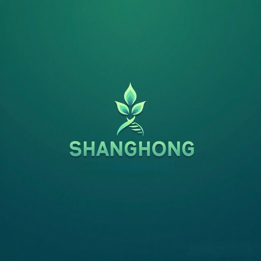 尚宏生物科技