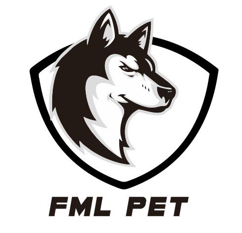 FML PET supplementary auction connection 1 yuan auction order to make up the difference and make up the shipping fee