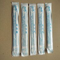 Gui Dragon Disposable Spatula Adult Children Press Tongue Bar Bamboo Wooden Oral Examination Mouth Muscle Training Spatula