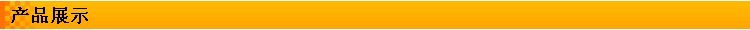 P]6B0@B3X9_~@MLIVB43UE1