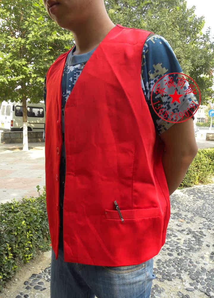 Débardeur sport homme en autre - Ref 538202 Image 5