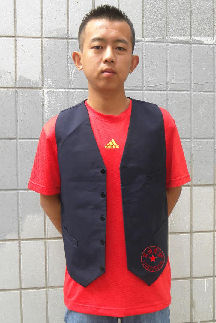 Débardeur sport femme en autre - Ref 537871 Image 3