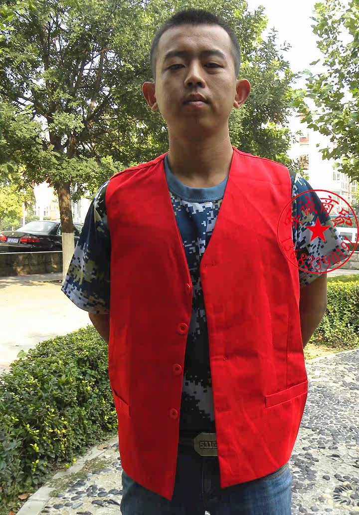 Débardeur sport homme en autre - Ref 538202 Image 3