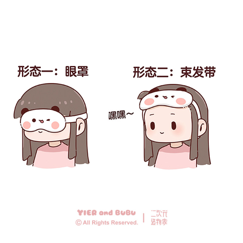 优衣库动漫联名款，二次元爱好者的终极宝藏！