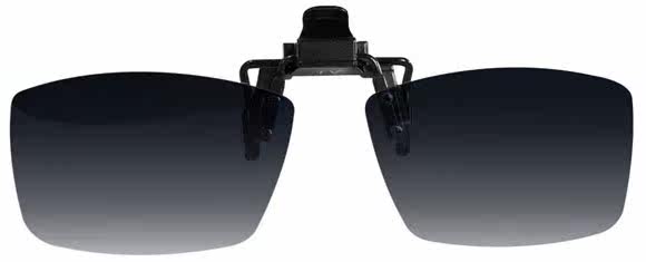 Lunettes VR ou 3D - Ref 1233969 Image 9