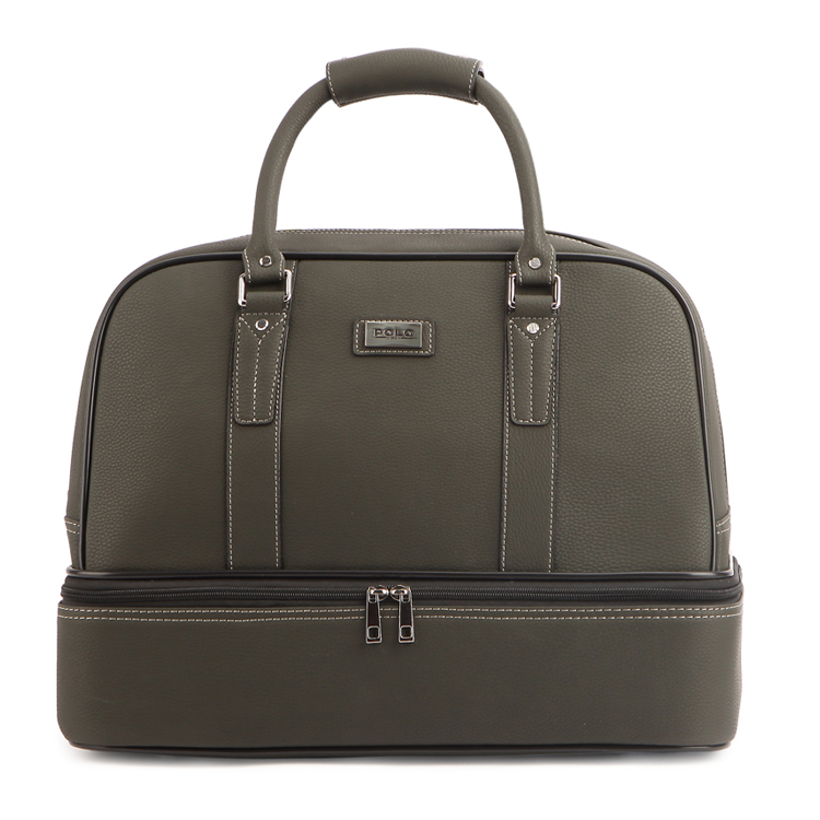 Sac de golf - Ref 45081 Image 12
