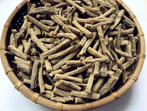 (Shortage) of the mind and the party of the party 250 gr