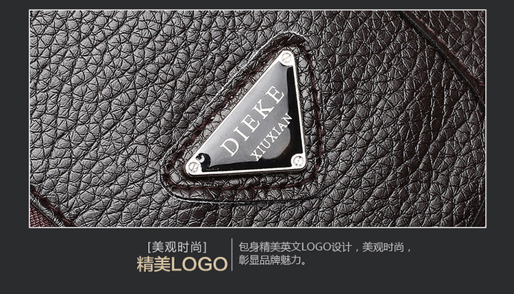 Sac homme - Ref 52713 Image 26