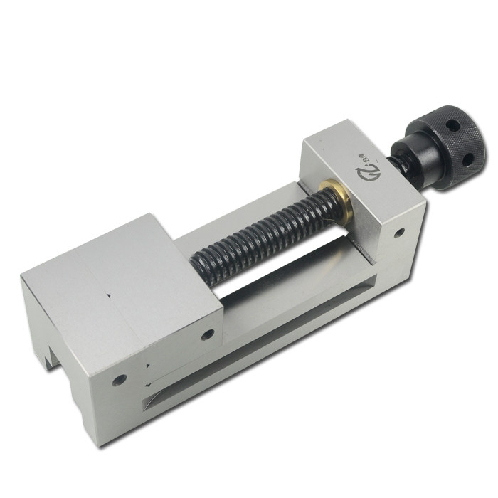 Machine manual precision flat pliers 2 inches 3 inches 3 5 inches 4 inches 5 inches 6 inches grinder batch angle straight Jiangsu, Zhejiang and Shanghai