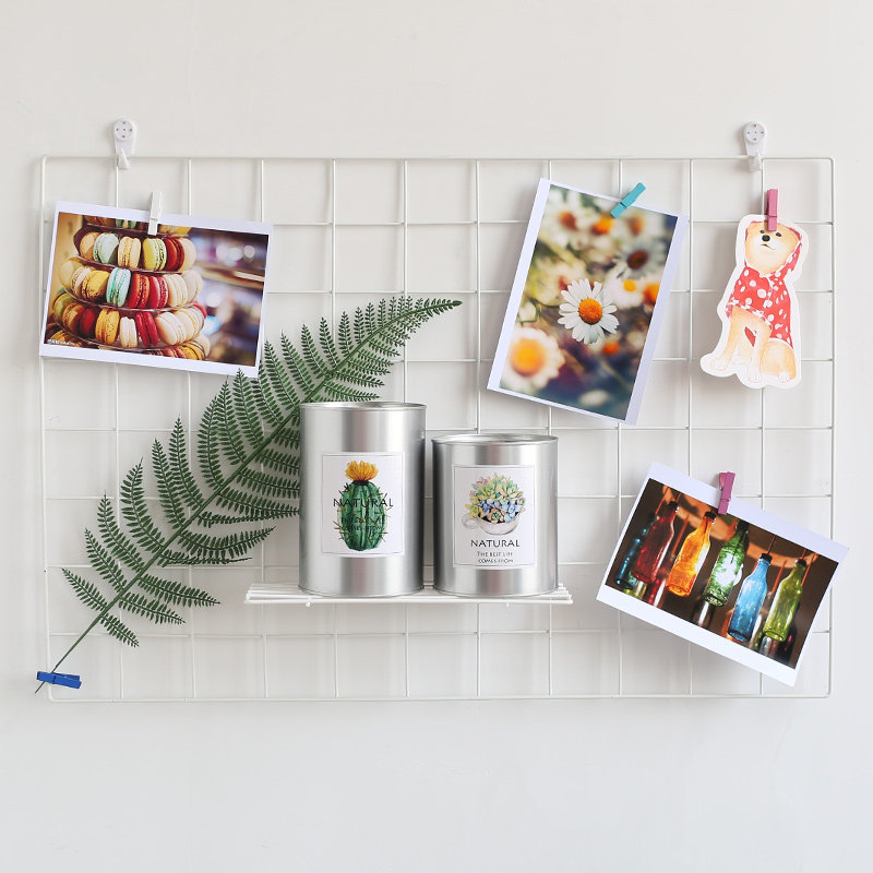 ��������Ƭǽװ�������ZXN019