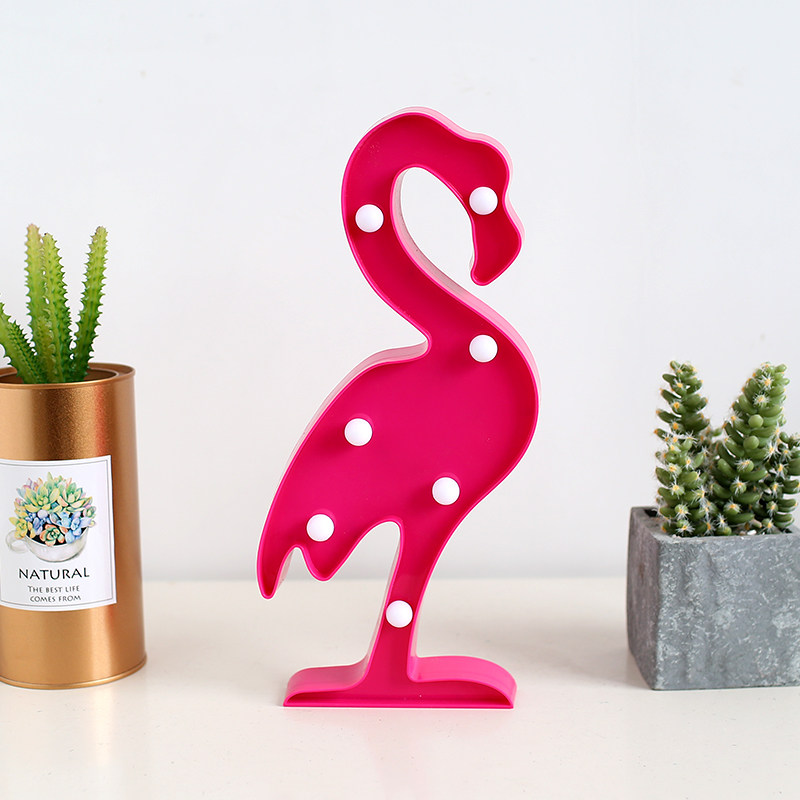 ������ǽ��װ�εƴ�ZXN020