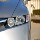 Подходит для 06-11 Honda Civic большой абажур корпус лампы старый абажур лампы Civic восьмого поколения маска корпуса абажура лампы Civic mini 4