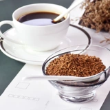 Швеция импортированная кофе Gevalia Coffee Fast -Современные банки, напитки без сахара с низким содержанием FAT Goliatet 200g бутылка