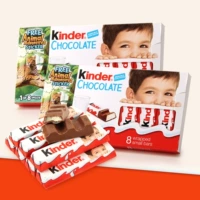 Jianda milk 8 Установка [2 коробки]