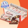 Товары от 美东食品