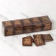72%таблетки Dark Chocolate 50 [коробка]