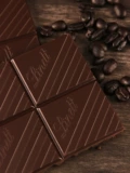 Lindt Swiss Lotus Special Allack Cocoa Dark Chocolate Block 70%78%85%90%99%импортированные чистые красные закуски