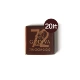 72%Dark Chocolate 20 таблеток [Бюллетень]