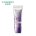 CHANDO / Natural Doppelganger Muscle Revitalizing Wrinkle Repair Cream SPF35 PA ++ Kem che khuyết điểm dưỡng ẩm BB Cream - Kem BB Kem BB