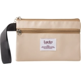 Бумажник, брендовая универсальная сумка через плечо, водонепроницаемый мобильный телефон, кошелек, премиум класс