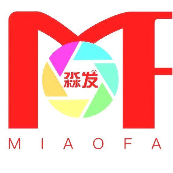 淼发摄影器材维修工厂