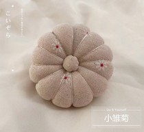 Full rMB38 Pels Garden Garden Cadnage ngle contact pin Package Large head ngle hand stand Stitch