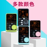 Электронное пианино, барабаны, гитара, универсальные музыкальные инструменты