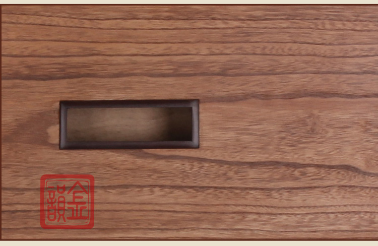 Dương Châu Jinyun Guzheng Ebony Silver Silk Đào 01156 Chuyên nghiệp 10 cấp độ chơi nhạc cụ quốc gia Trịnh sáo trúc mão mèo