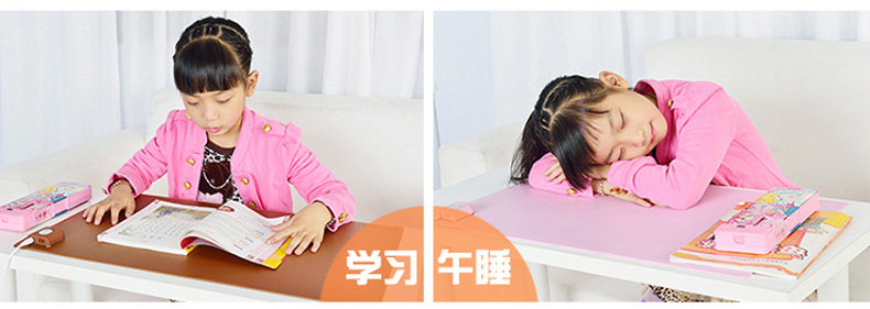 Coussin chauffant USB simple - Ref 424859 Image 17