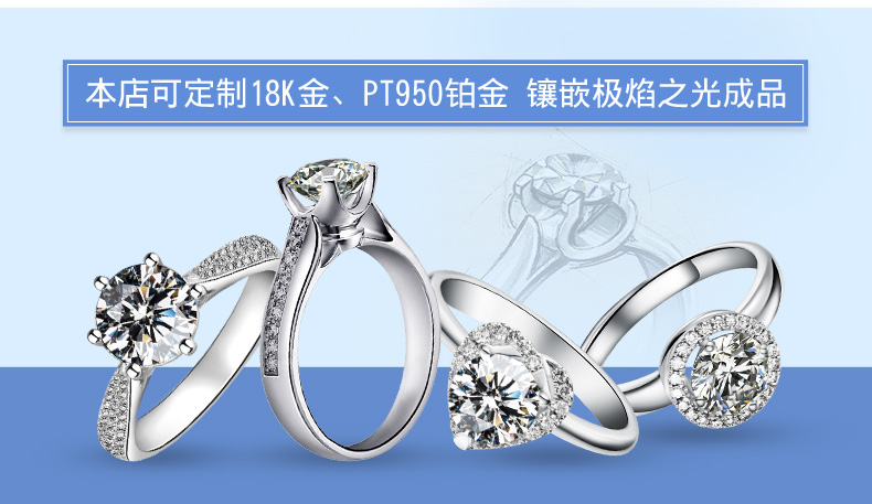 Bague Femme HERA SECRET  JUNOHELA en Argenterie - Ref 3088617 Image 34