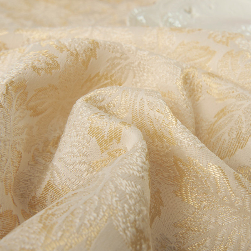 ����������ŷʽ��԰����̨��ѩ����Ứ