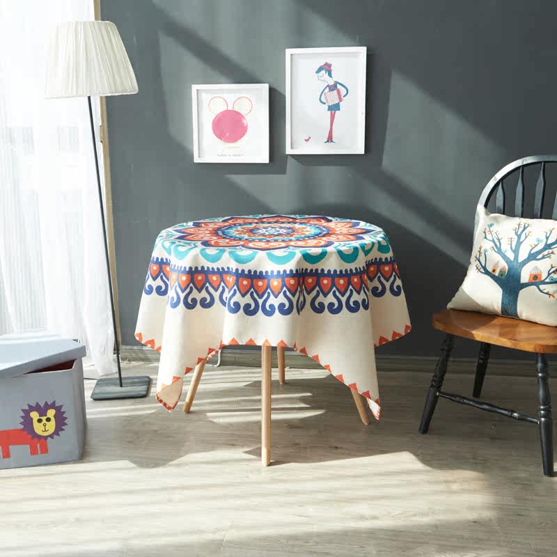 ���������������