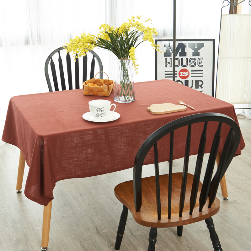 �����ɴ�ɫ������