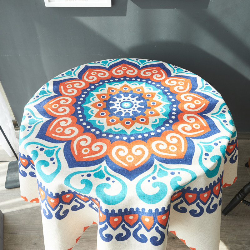 ���������������