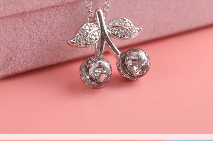 Trẻ sơ sinh tóc mẹ sữa lưu niệm tự chế sữa mẹ mặt dây chuyền tóc bé vòng cổ sterling bạc vú sữa bóng bảo quản vĩnh viễn - Quà lưu niệm cho bé / Sản phẩm cá nhân đồ chơi cho bé