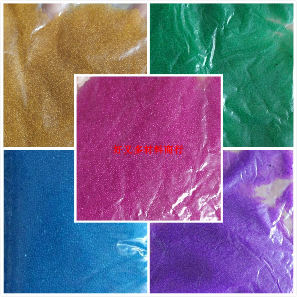 0 8-1mm stained glass microbeads glass bead solid transparent glass bead without hole glass bead microbeads