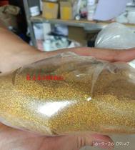 Laser sequin nail art tools glitter glitter glitter little sequins laser fine powder nail gradient powder multicolored sequins