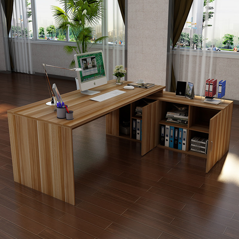 �Ƽ�������SSFS5801