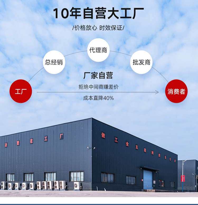 Подарочный пакет 牛皮纸袋手提袋定制外卖打包袋子定做礼物袋包装袋礼品袋印刷logo Tecom