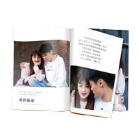 Мягкая оболочка мягкая страница | Том журнала Photo