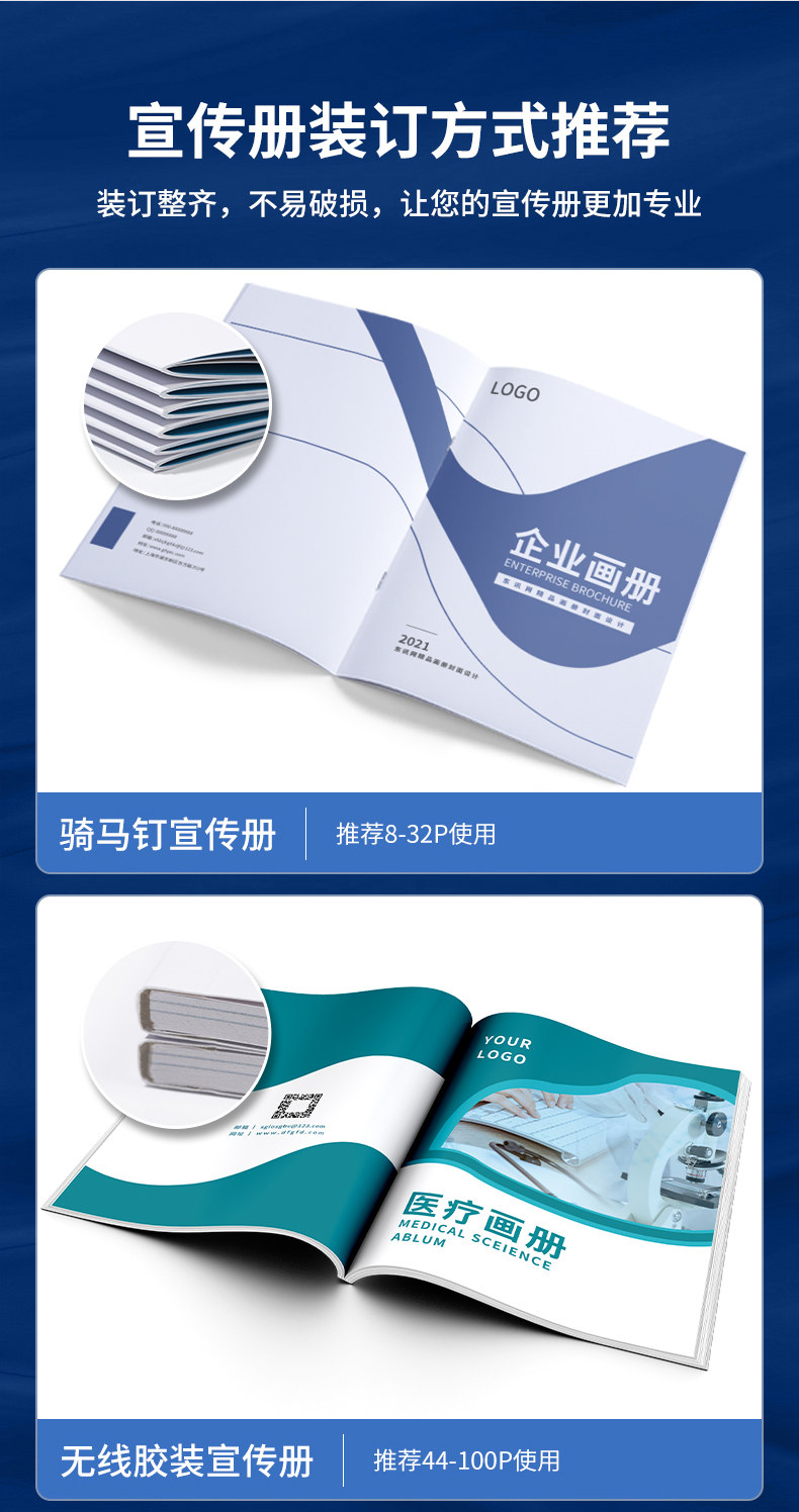 O1CN01OKWoK92EWT4ndJouA_!!709098752.jpg