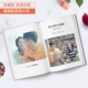 [Модель сбора] HD Printing Hard Shell и Soft Page